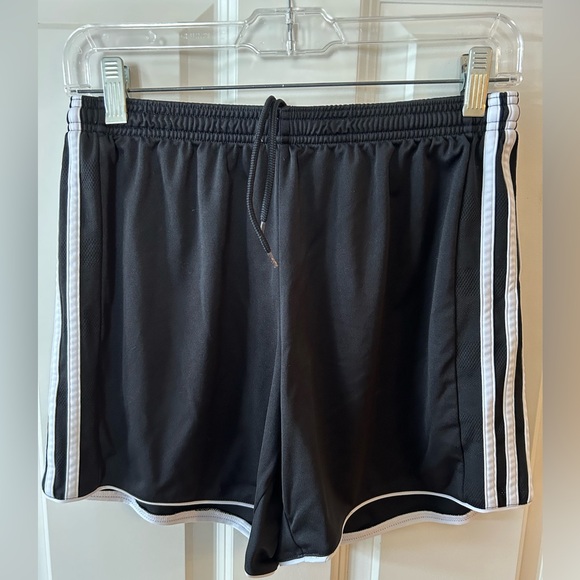 adidas Pants - ADIDAS Athletic Shorts